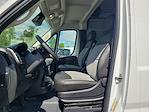 2024 Ram ProMaster 1500 High Roof FWD, Empty Cargo Van for sale #D24263 - photo 9