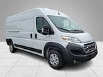 New 2024 Ram ProMaster 3500 High Roof FWD, Empty Cargo Van for sale #D24269 - photo 3