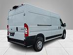 New 2024 Ram ProMaster 3500 High Roof FWD, Empty Cargo Van for sale #D24269 - photo 4