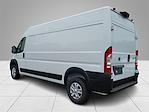 New 2024 Ram ProMaster 3500 High Roof FWD, Empty Cargo Van for sale #D24269 - photo 5