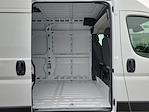 New 2024 Ram ProMaster 3500 High Roof FWD, Empty Cargo Van for sale #D24269 - photo 2