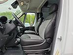 New 2024 Ram ProMaster 3500 High Roof FWD, Empty Cargo Van for sale #D24269 - photo 9