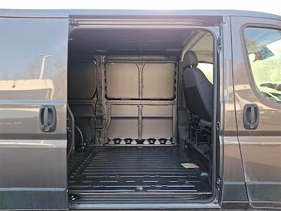 2024 Ram ProMaster 1500 Standard Roof FWD, Empty Cargo Van for sale #D24273 - photo 2