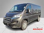 New 2024 Ram ProMaster 1500 Standard Roof FWD, Empty Cargo Van for sale #D24273 - photo 1