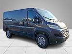 New 2024 Ram ProMaster 1500 Standard Roof FWD, Empty Cargo Van for sale #D24273 - photo 3