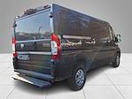 New 2024 Ram ProMaster 1500 Standard Roof FWD, Empty Cargo Van for sale #D24273 - photo 4