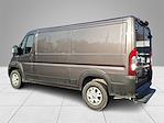 New 2024 Ram ProMaster 1500 Standard Roof FWD, Empty Cargo Van for sale #D24273 - photo 5