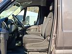 New 2024 Ram ProMaster 1500 Standard Roof FWD, Empty Cargo Van for sale #D24273 - photo 9