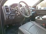 New 2024 Ram 3500 Tradesman Crew Cab 4x4, Cab Chassis for sale #D24274 - photo 6