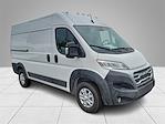 New 2024 Ram ProMaster 1500 Base High Roof FWD, Empty Cargo Van for sale #D24281 - photo 3