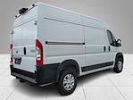 New 2024 Ram ProMaster 1500 Base High Roof FWD, Empty Cargo Van for sale #D24281 - photo 4