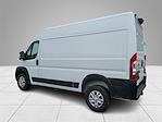 New 2024 Ram ProMaster 1500 Base High Roof FWD, Empty Cargo Van for sale #D24281 - photo 2