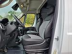 New 2024 Ram ProMaster 1500 Base High Roof FWD, Empty Cargo Van for sale #D24281 - photo 7