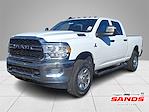 2024 Ram 2500 Crew Cab 4x4, Pickup for sale #D24282 - photo 1