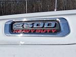 2024 Ram 2500 Crew Cab 4x4, Pickup for sale #D24282 - photo 18