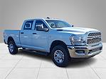 2024 Ram 2500 Crew Cab 4x4, Pickup for sale #D24282 - photo 3