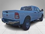 2024 Ram 2500 Crew Cab 4x4, Pickup for sale #D24282 - photo 4