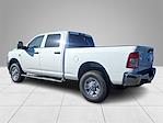 2024 Ram 2500 Crew Cab 4x4, Pickup for sale #D24282 - photo 2