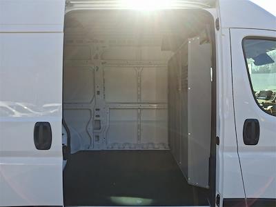 2024 Ram ProMaster 1500 High Roof FWD, Empty Cargo Van for sale #D24289 - photo 2