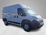 New 2024 Ram ProMaster 1500 Base High Roof FWD, Empty Cargo Van for sale #D24289 - photo 3