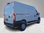 New 2024 Ram ProMaster 1500 Base High Roof FWD, Empty Cargo Van for sale #D24289 - photo 4