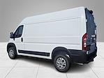 New 2024 Ram ProMaster 1500 Base High Roof FWD, Empty Cargo Van for sale #D24289 - photo 5