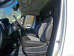 New 2024 Ram ProMaster 1500 Base High Roof FWD, Empty Cargo Van for sale #D24289 - photo 9