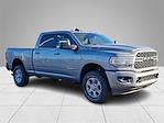 2024 Ram 2500 Crew Cab 4x4, Pickup for sale #D24291 - photo 3