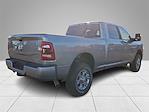 2024 Ram 2500 Crew Cab 4x4, Pickup for sale #D24291 - photo 4