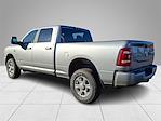 2024 Ram 2500 Crew Cab 4x4, Pickup for sale #D24291 - photo 2