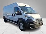 2024 Ram ProMaster 3500 High Roof FWD, Empty Cargo Van for sale #D24292 - photo 3