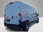 2024 Ram ProMaster 3500 High Roof FWD, Empty Cargo Van for sale #D24292 - photo 4