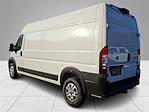 2024 Ram ProMaster 3500 High Roof FWD, Empty Cargo Van for sale #D24292 - photo 5