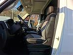 2024 Ram ProMaster 3500 High Roof FWD, Empty Cargo Van for sale #D24292 - photo 9