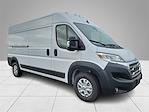 New 2024 Ram ProMaster 3500 High Roof FWD, Empty Cargo Van for sale #D24294 - photo 3