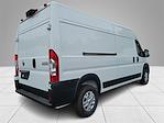 New 2024 Ram ProMaster 3500 High Roof FWD, Empty Cargo Van for sale #D24294 - photo 4