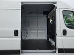 New 2024 Ram ProMaster 3500 High Roof FWD, Empty Cargo Van for sale #D24294 - photo 6