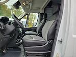 New 2024 Ram ProMaster 3500 High Roof FWD, Empty Cargo Van for sale #D24294 - photo 9