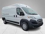 New 2024 Ram ProMaster 3500 High Roof FWD, Empty Cargo Van for sale #D24297 - photo 3