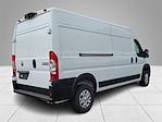 New 2024 Ram ProMaster 3500 High Roof FWD, Empty Cargo Van for sale #D24297 - photo 4