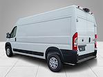 New 2024 Ram ProMaster 3500 High Roof FWD, Empty Cargo Van for sale #D24297 - photo 2