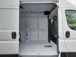 New 2024 Ram ProMaster 3500 High Roof FWD, Empty Cargo Van for sale #D24297 - photo 6