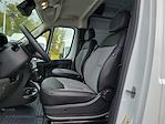 New 2024 Ram ProMaster 3500 High Roof FWD, Empty Cargo Van for sale #D24297 - photo 9