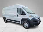 New 2024 Ram ProMaster 3500 High Roof FWD, Empty Cargo Van for sale #D24298 - photo 3