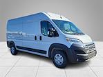 2024 Ram ProMaster 3500 High Roof FWD, Empty Cargo Van for sale #D24299 - photo 3