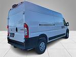 2024 Ram ProMaster 3500 High Roof FWD, Empty Cargo Van for sale #D24299 - photo 4