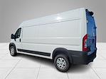 2024 Ram ProMaster 3500 High Roof FWD, Empty Cargo Van for sale #D24299 - photo 5