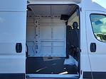 2024 Ram ProMaster 3500 High Roof FWD, Empty Cargo Van for sale #D24299 - photo 2