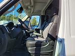 2024 Ram ProMaster 3500 High Roof FWD, Empty Cargo Van for sale #D24299 - photo 8