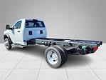 New 2024 Ram 4500 Tradesman Regular Cab 4x4, Cab Chassis for sale #D24302 - photo 2